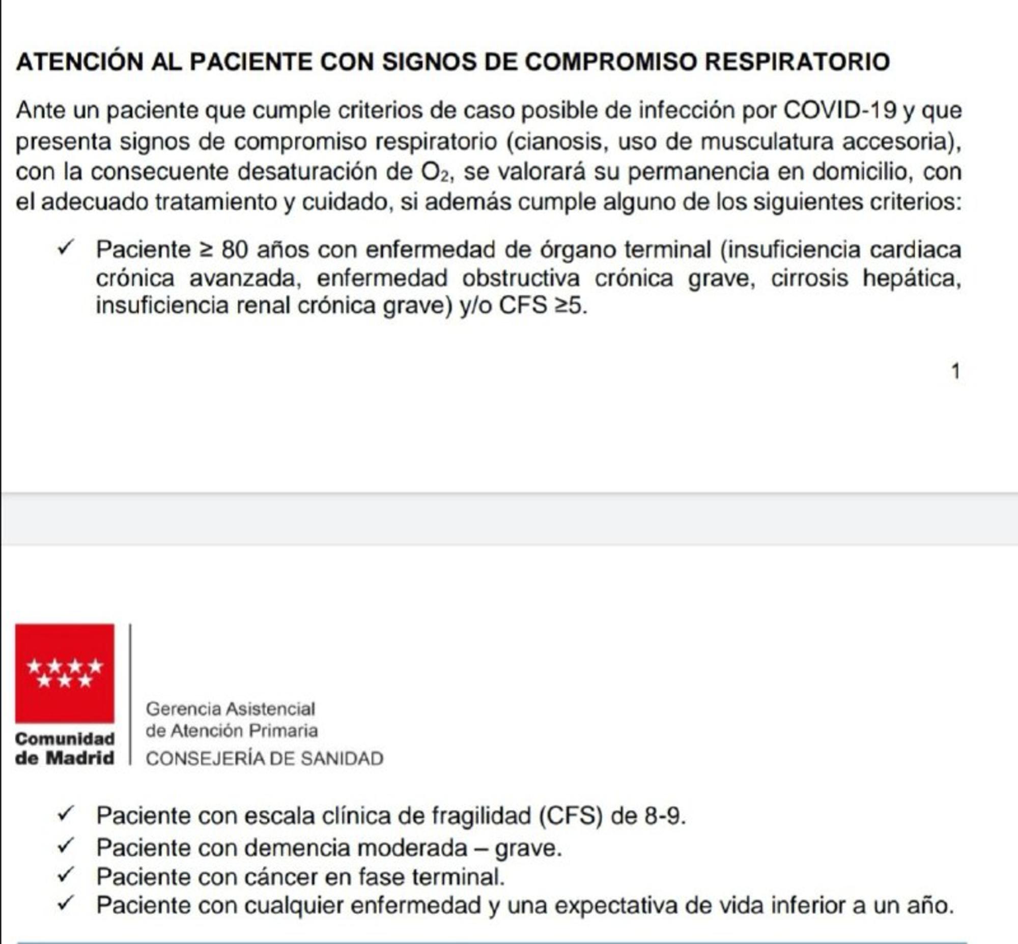 DocumentoDerivación1